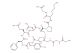 Terlipressin