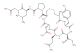 Oxytocin(Synonyms: Alpha-Hypophamine; Oxytocic hormone)