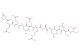 Cibinetide(Synonyms: ARA290)