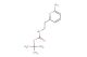 tert-butyl (2-(6-aminopyridin-2-yl)ethyl)carbamate