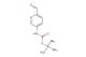 tert-butyl (6-formylpyridin-3-yl)carbamate