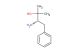 (S)-3-amino-2-methyl-4-phenylbutan-2-ol