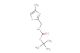 tert-butyl ((4-methylthiazol-2-yl)methyl)carbamate