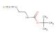 tert-butyl (2-isothiocyanatoethyl)carbamate