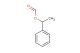 1-phenylethyl formate