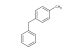 1-benzyl-4-methylbenzene