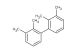 2,2',3,3'-tetramethyl-1,1'-biphenyl