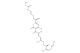 ACorallopyronin A