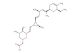 Ambruticin