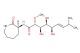 EBengamide E