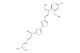 Myxothiazol