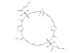 Disorazol A
