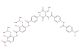 coralmycin A