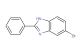 5-bromo-2-phenyl-1H-benzo[d]imidazole