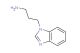 3-(1H-benzo[d]imidazol-1-yl)propan-1-amine