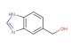 1H-benzimidazol-5-ylmethanol