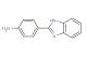 4-(1H-benzo[d]imidazol-2-yl)aniline