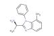 (R)-1-(7-methyl-1-phenyl-1H-benzo[d]imidazol-2-yl)ethan-1-amine