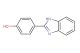 4-(1H-benzo[d]imidazol-2-yl)phenol