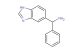 1H-1,3-benzodiazol-5-yl(phenyl)methanamine