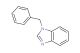 1-benzyl-1H-benzo[d]imidazole