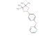 2-(4-(4,4,5,5-Tetramethyl-1,3,2-dioxaborolan-2-yl)phenoxy)pyrimidine