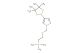 4-(4,4,5,5-tetramethyl-1,3,2-dioxaborolan-2-yl)-1-((2-(trimethylsilyl)ethoxy)methyl)-1H-pyrazole