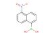 (5-nitronaphthalen-1-yl)boronic acid