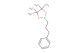 4,4,5,5-tetramethyl-2-(3-phenylpropyl)-1,3,2-dioxaborolane