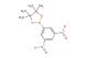 2-(3,5-dinitrophenyl)-4,4,5,5-tetramethyl-1,3,2-dioxaborolane