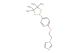 1-(2-(4-(4,4,5,5-tetramethyl-1,3,2-dioxaborolan-2-yl)phenoxy)ethyl)-1H-imidazole