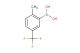 2-methyl-5-(trifluoromethyl)phenylboronic acid