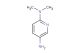 N2,N2-dimethyl-2,5-pyridinediamine