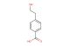 4-(2-Hydroxyethyl)benzoic acid