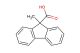 9-methyl-9H-fluorene-9-carboxylic acid