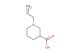 1-allylpiperidine-3-carboxylic acid