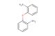 2,2'-Oxydianiline