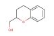 (3,4-dihydro-2H-chromen-2-yl)methanol