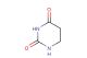 dihydropyrimidine-2,4(1H,3H)-dione