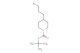 tert-butyl 4-(3-bromopropyl)piperidine-1-carboxylate
