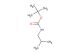 tert-Butyl isobutylcarbamate
