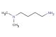 N',N'-dimethylbutane-1,4-diamine