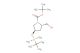 (2S,4R)-1-boc-4-(tert-butyldimethylsilyloxy)-2-(hydroxymethyl)pyrrolidine