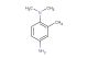 N1,N1,2-Trimethylbenzene-1,4-diamine