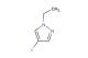 1-Ethyl-4-iodo-1H-pyrazole