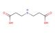 3,3'-iminodipropionic acid