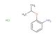 2-isopropoxyaniline hydrochloride