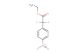 Ethyl 2,2-difluoro-2-(4-nitrophenyl)acetate