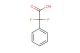 2,2-difluoro-2-phenylacetic acid