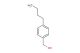 (4-butylphenyl)methanol